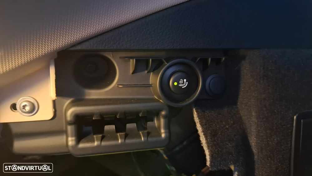 BMW 318 d Line Sport - 47