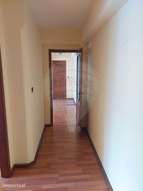 Apartamento T2 para venda - Grande imagem: 5/12