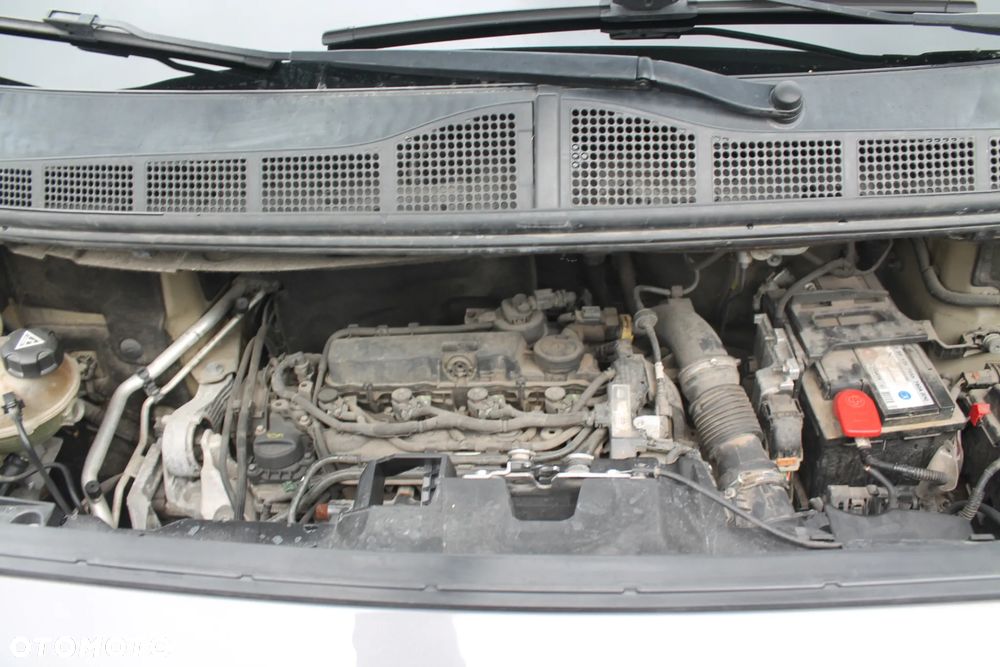 Peugeot Expert Long - 14