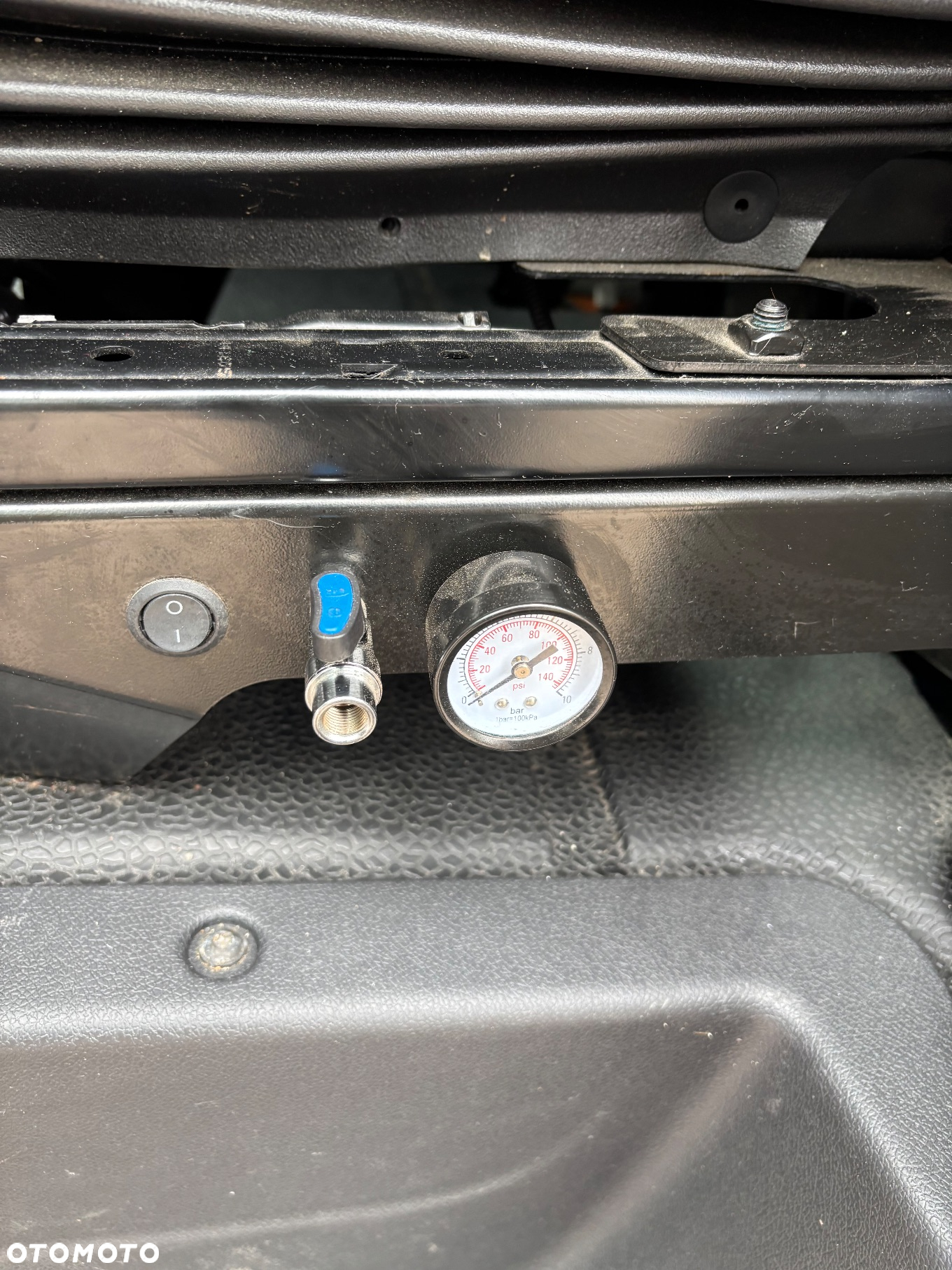 Renault Master - 11