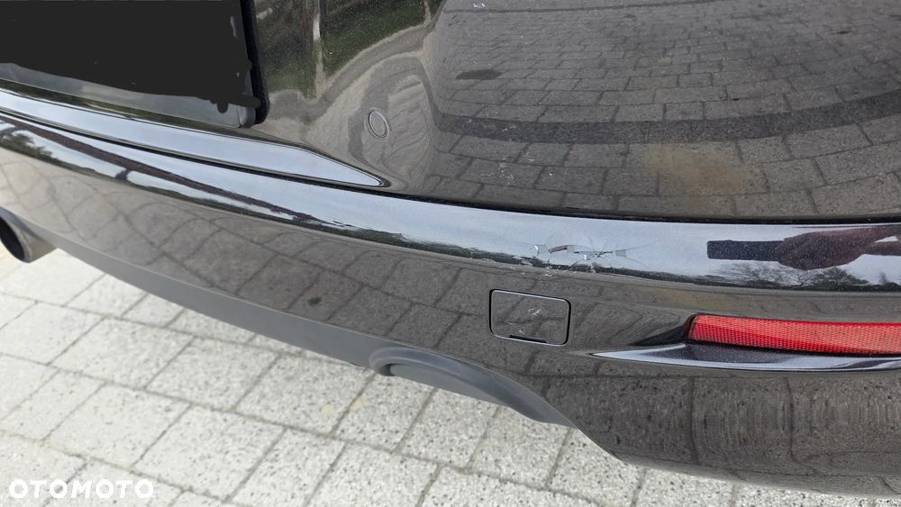 Volvo C30 - 19