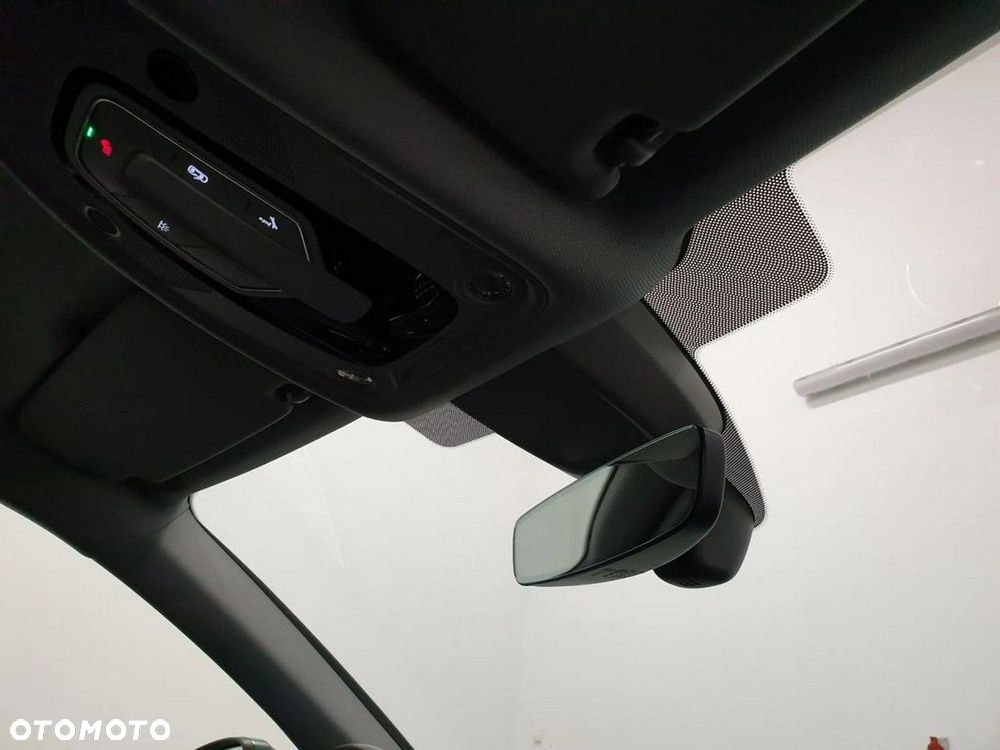 Audi A4 40 TDI Quattro S Line S tronic - 33