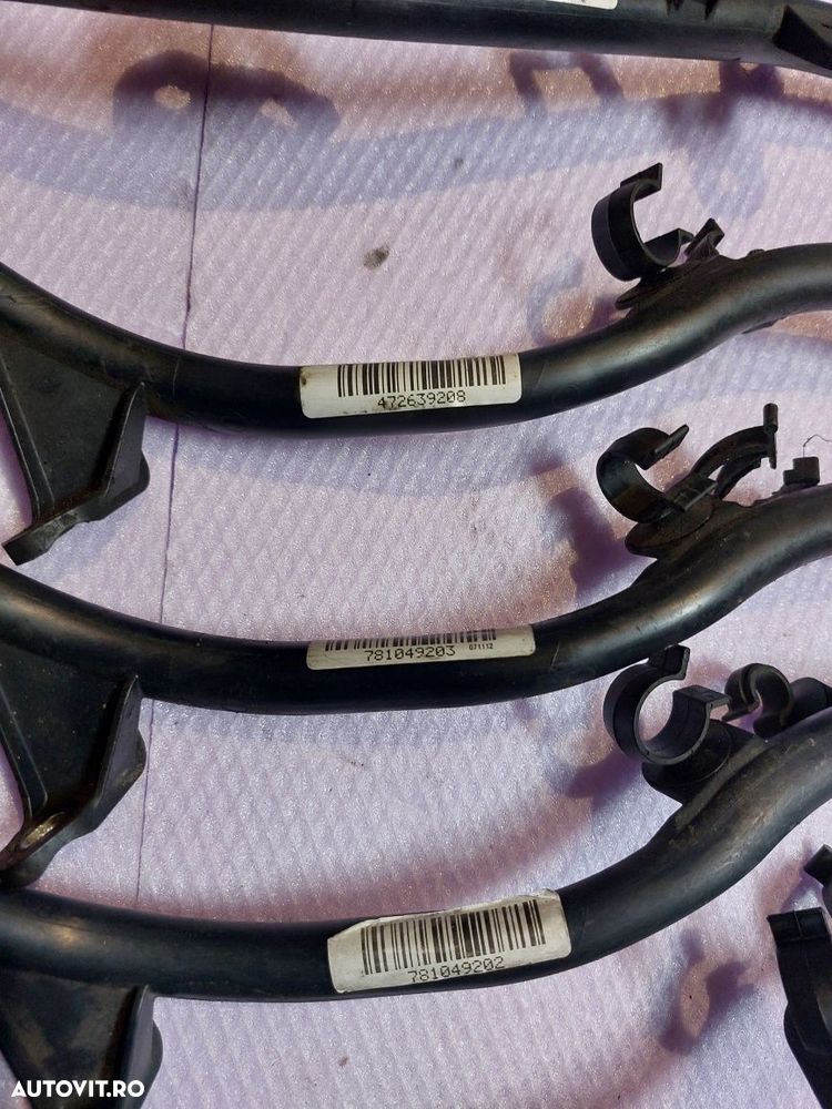 Joja ulei BMW modele multiple - 3