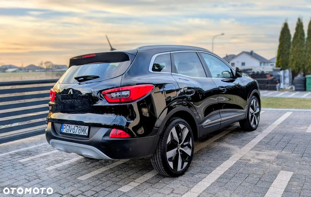 Renault Grand Scenic - 2