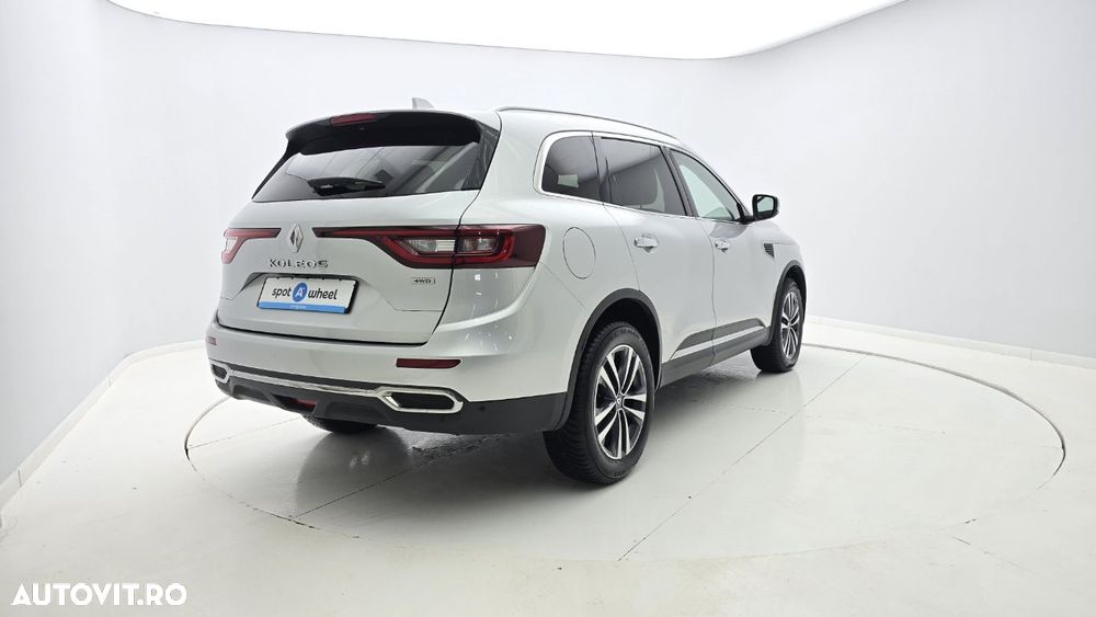 Renault Koleos - 7
