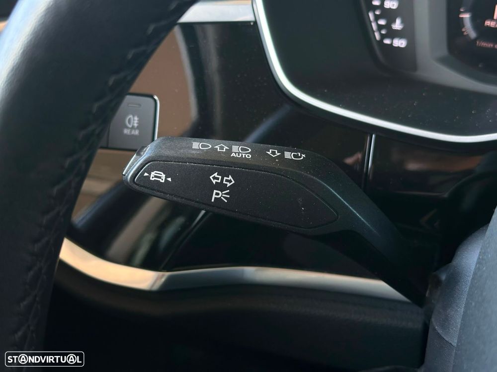 Audi Q3 35 TFSI S tronic - 15