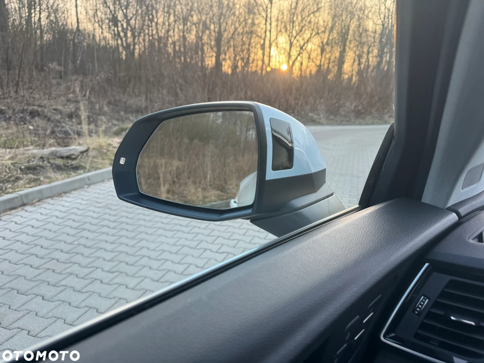 Audi Q5 45 TFSI quattro S tronic S line - 21