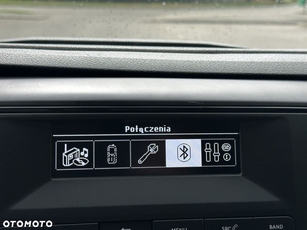 Peugeot Expert - 21