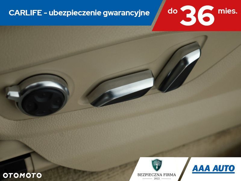 Audi Q7 - 19