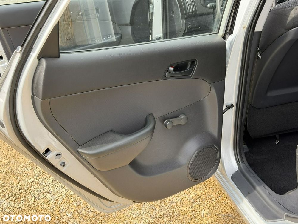 Hyundai i30 - 15