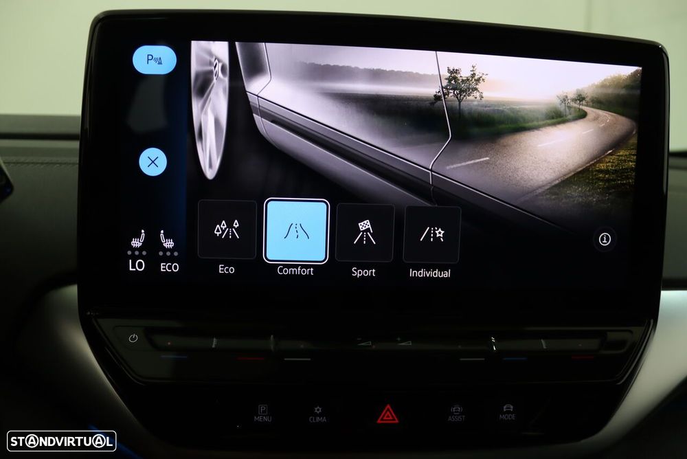 VW ID.5 77 kWh Pro Performance - 30