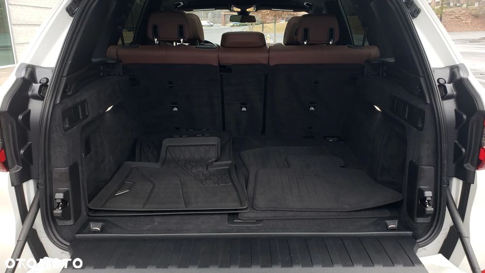 BMW X5 - 23