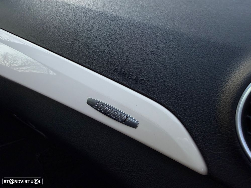 Mercedes-Benz C 220 - 31