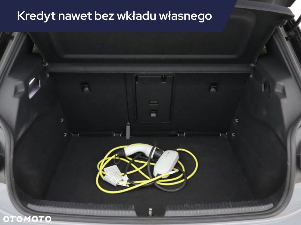 Volkswagen ID.3 - 19