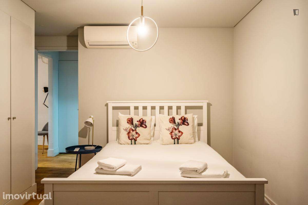 Apartamento com 2 quartos - localizado em Bairro Alto Lisbon - Grande imagem: 3/31