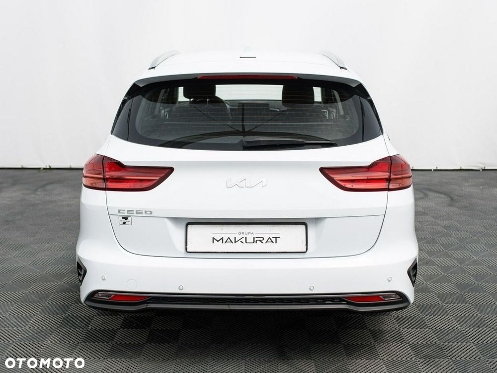 Kia Ceed 1.0 T-GDI S - 9