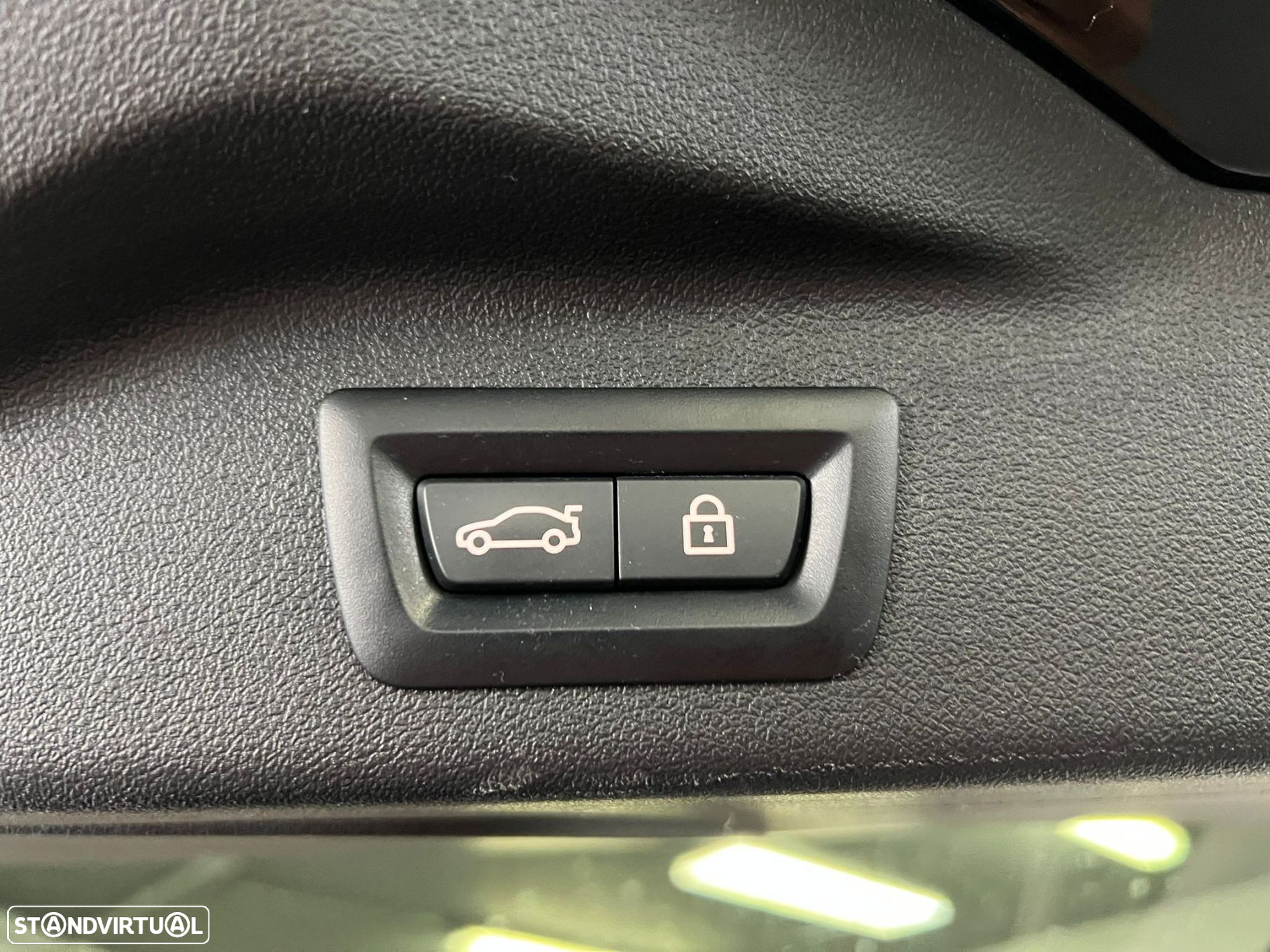 BMW X7 40 i xDrive - 24