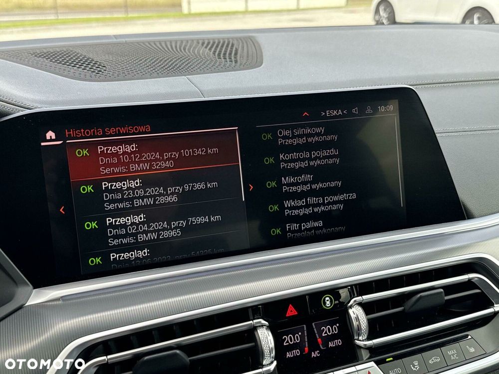 BMW X5 - 38