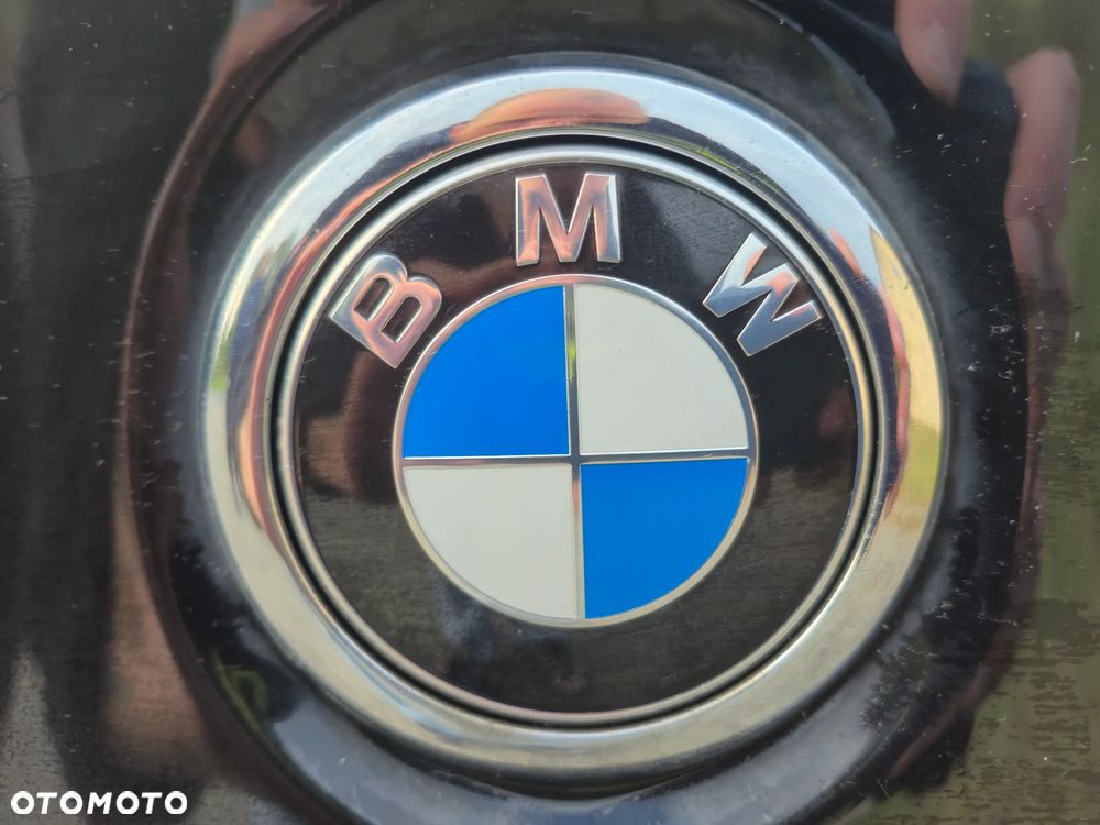 BMW Seria 1 - 19