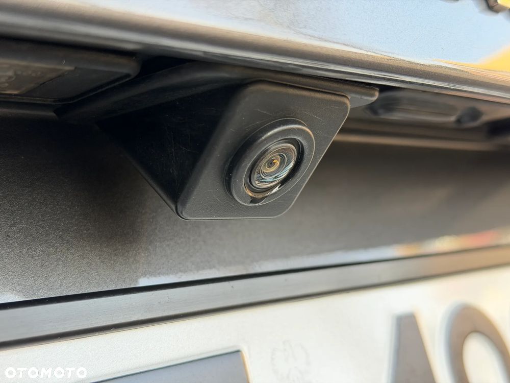 Citroën C5 Aircross BlueHDI 180 S&S EAT8 FEEL PACK - 16