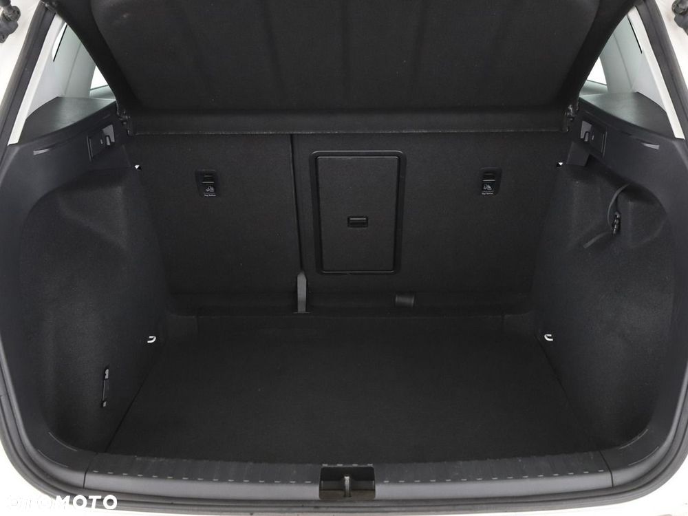 Seat Ateca 1.5 TSI ACT DSG OPF Style Edition - 21