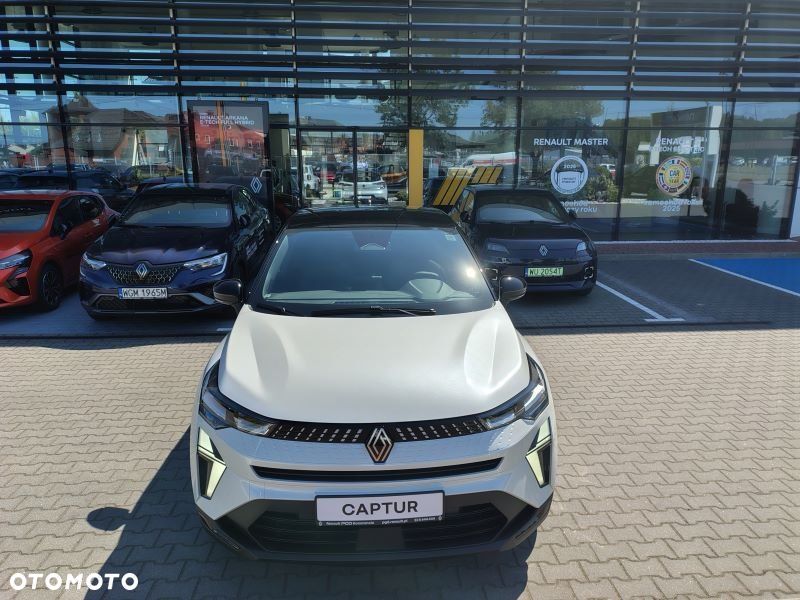 Renault Captur - 3