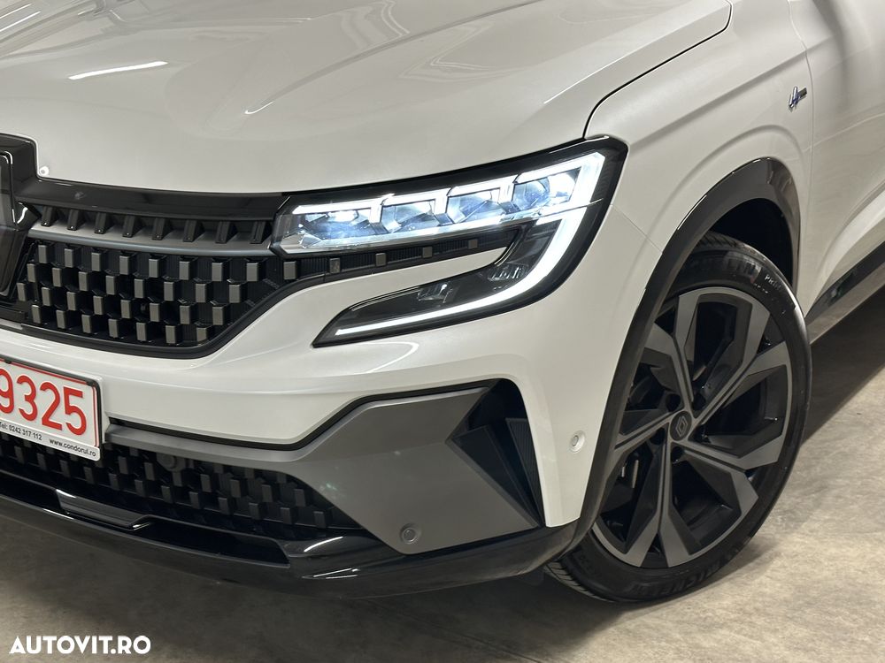 Renault Austral - 15