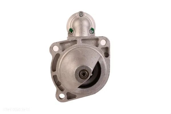 CS1130 | ROZRUSZNIK REGENEROWANY SAME - 2