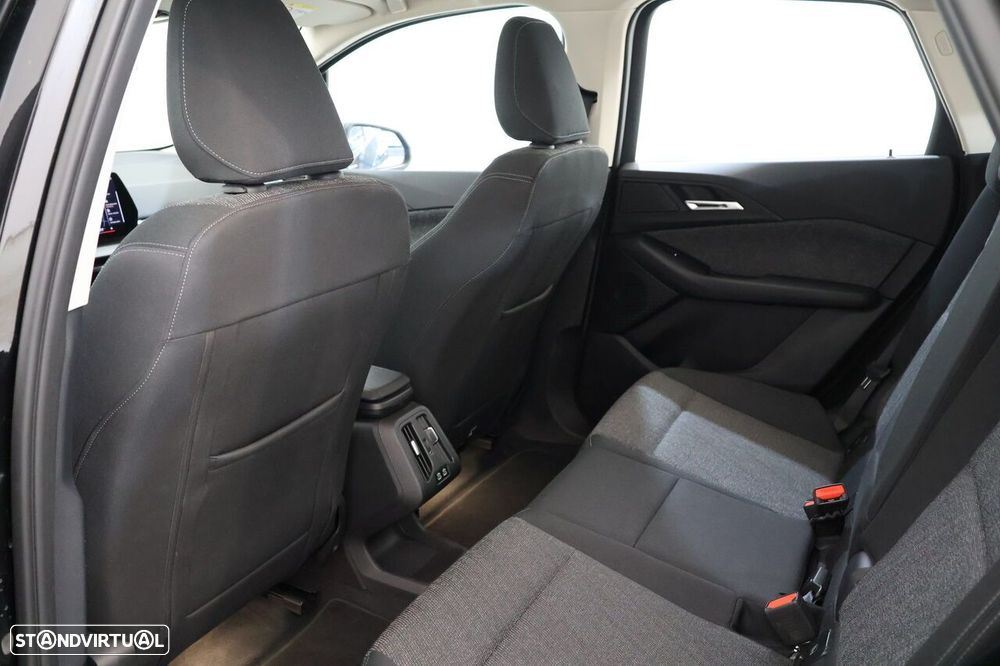BMW 225xe Active Tourer e xDrive - 9