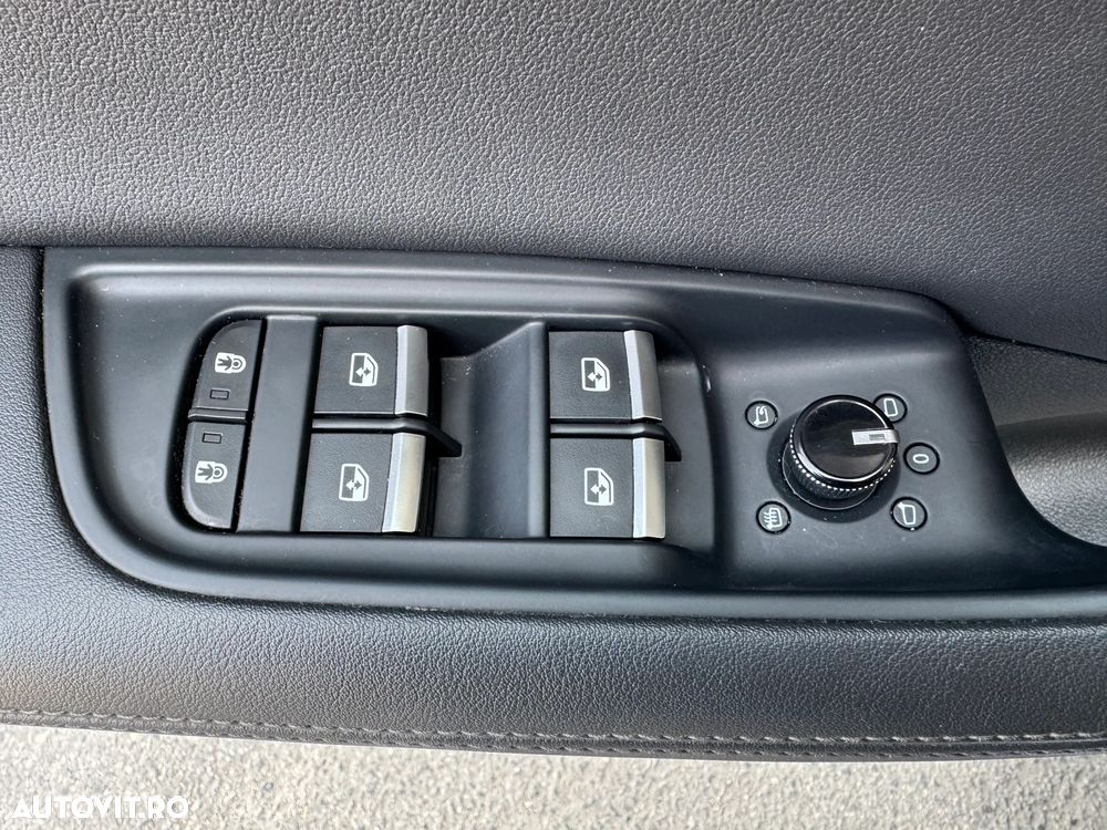 Audi Q8 45 TDI quattro Tiptronic - 21