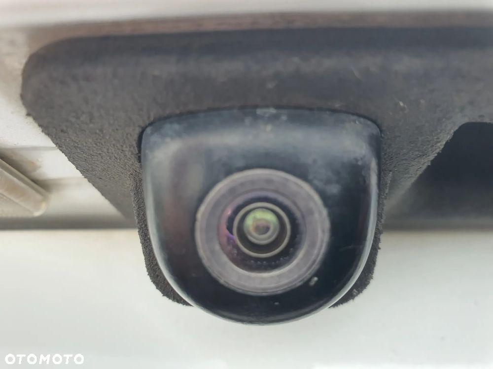 Kia Sportage 1.6 GDI 2WD DREAM-TEAM EDITION - 27