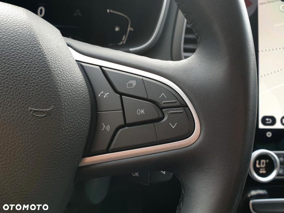 Renault Megane - 15