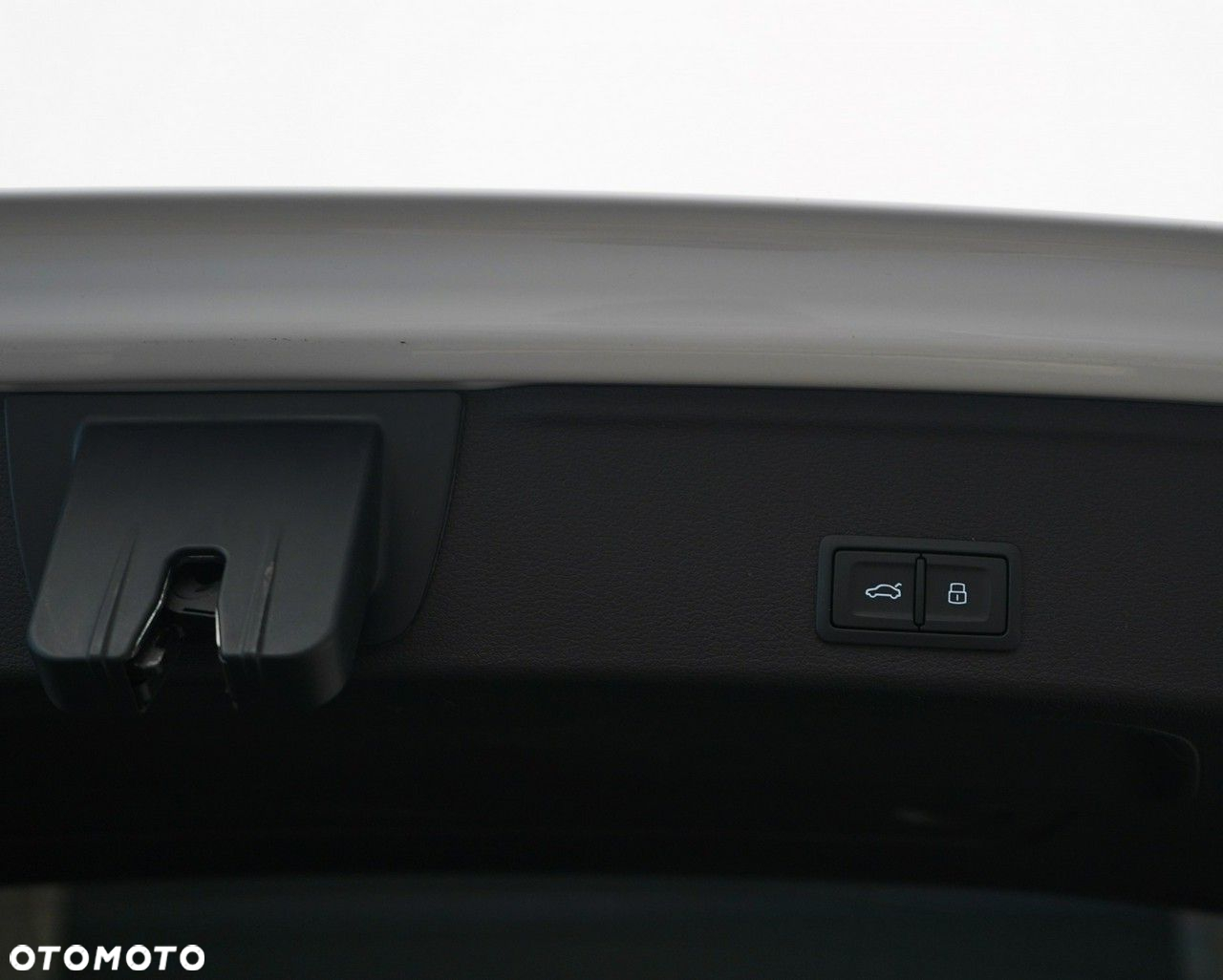 Audi A4 Allroad - 10