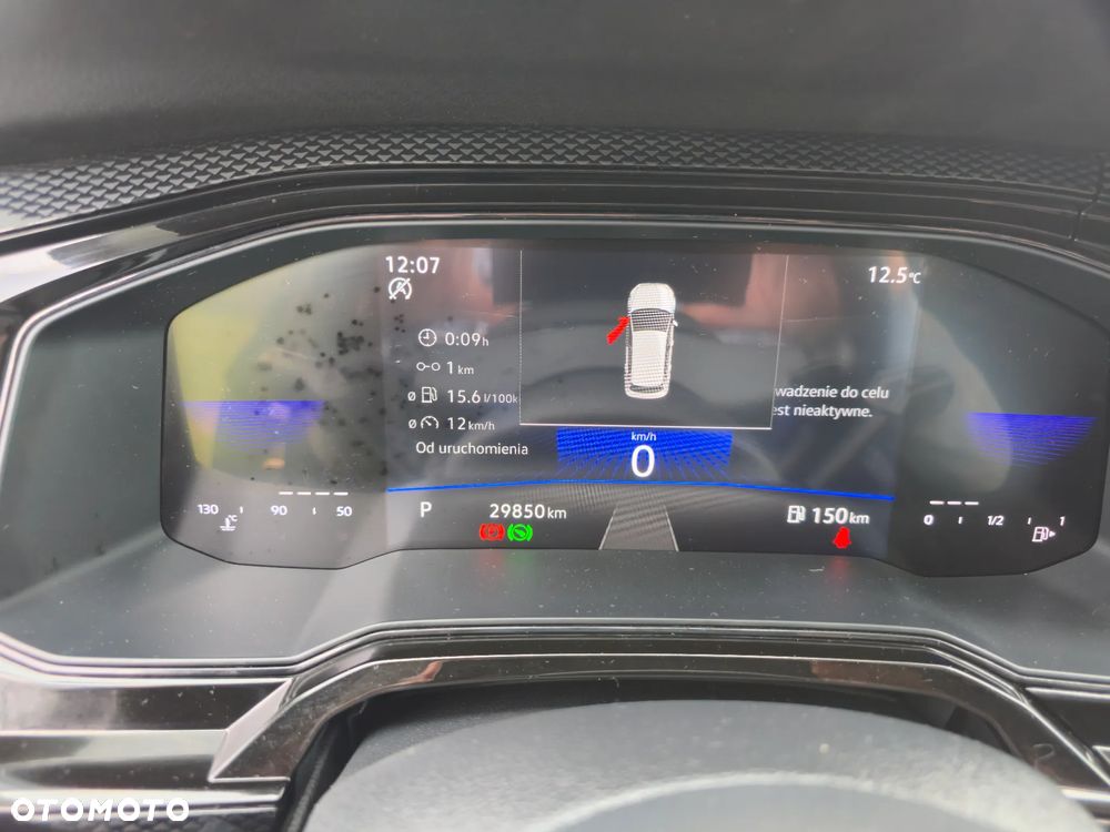 Volkswagen Polo - 21