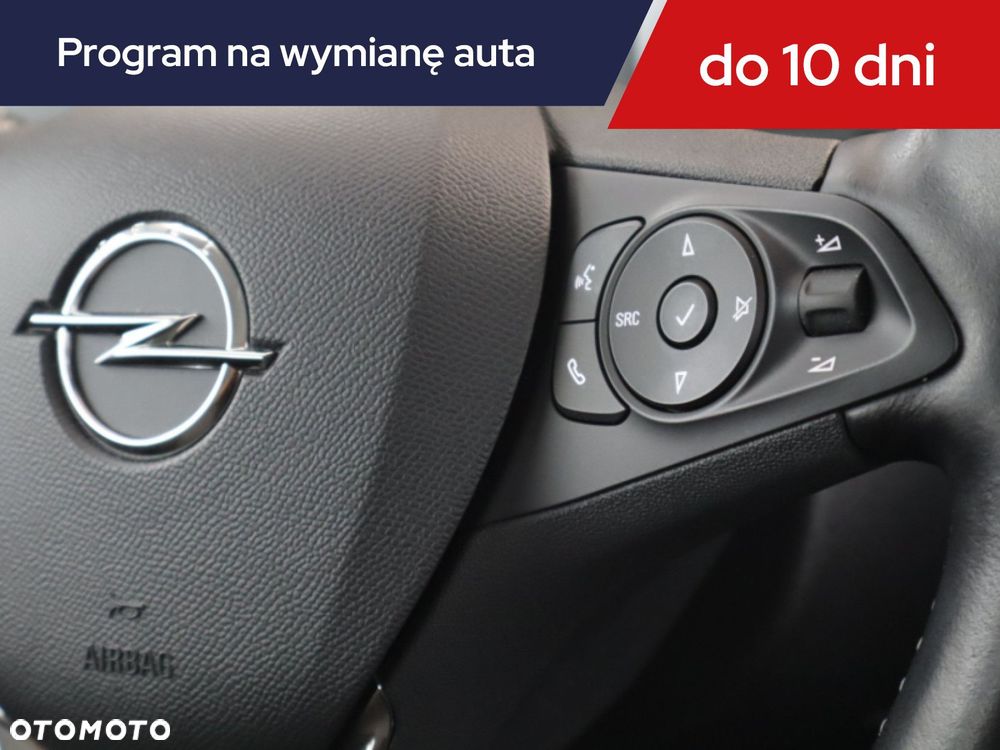 Opel Corsa - 17
