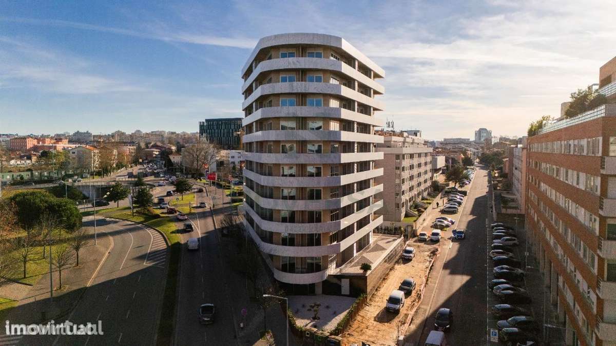 T1 e T2 NOVOS - Entrada Imediata - Grande imagem: 3/52