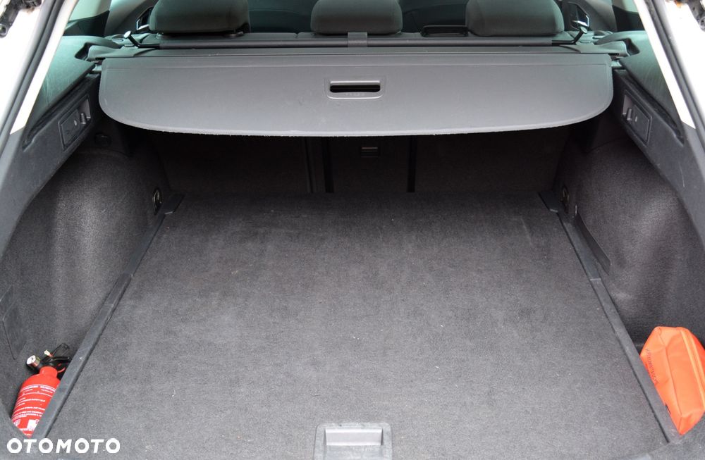 Seat Leon 2.0 TDI Style S&S DSG - 21