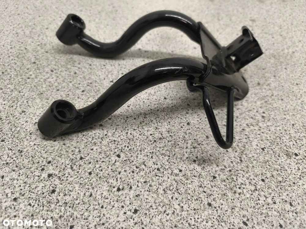 Set praw tył Suzuki DL 650 DL650 V-Strom 650 - 6