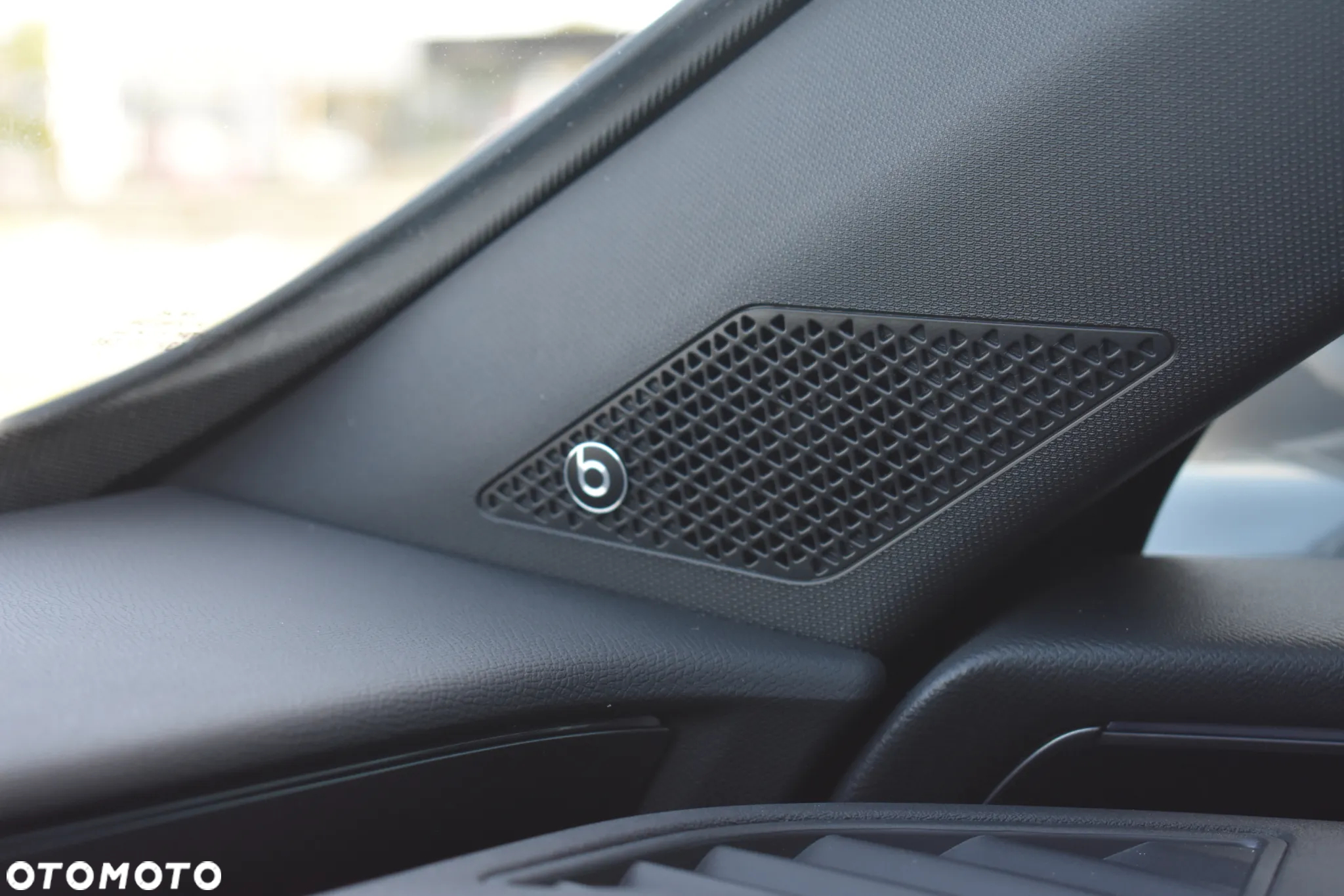 Cupra Formentor 2.0 TSI 4Drive VZ DSG - 14