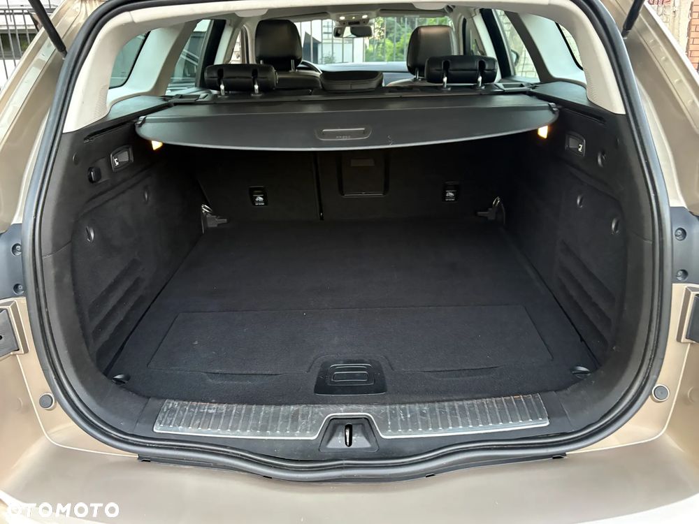 Renault Talisman 2.0 Blue dCi Intens EDC - 10