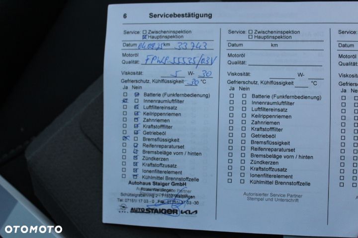 Opel Corsa 1.2 Direct Injection Turbo Start/Stop Ultimate - 39