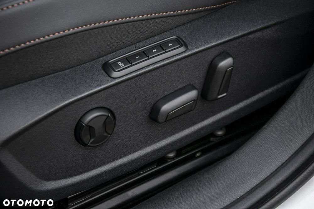 Cupra Formentor - 26