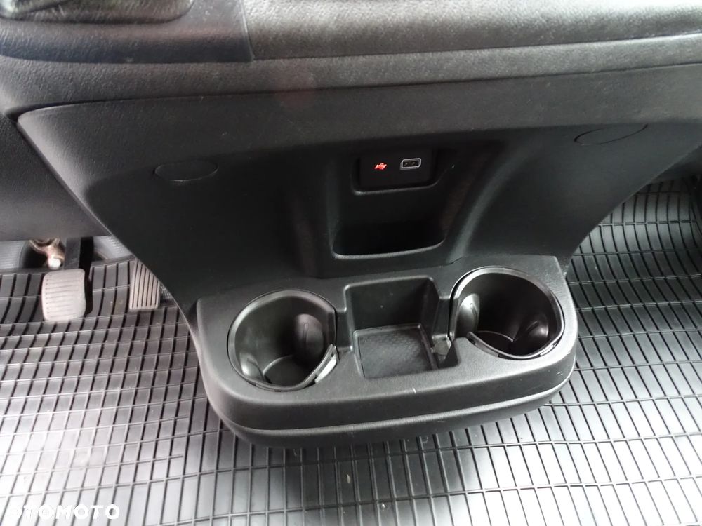 Fiat DUCATO MAX - 32