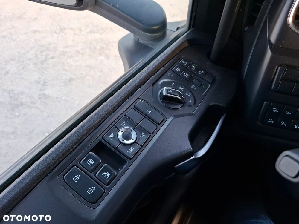 Scania R450 - 24