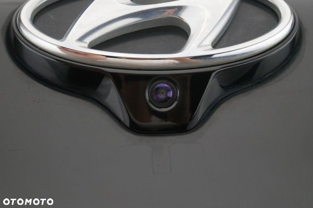 Hyundai i30 - 17