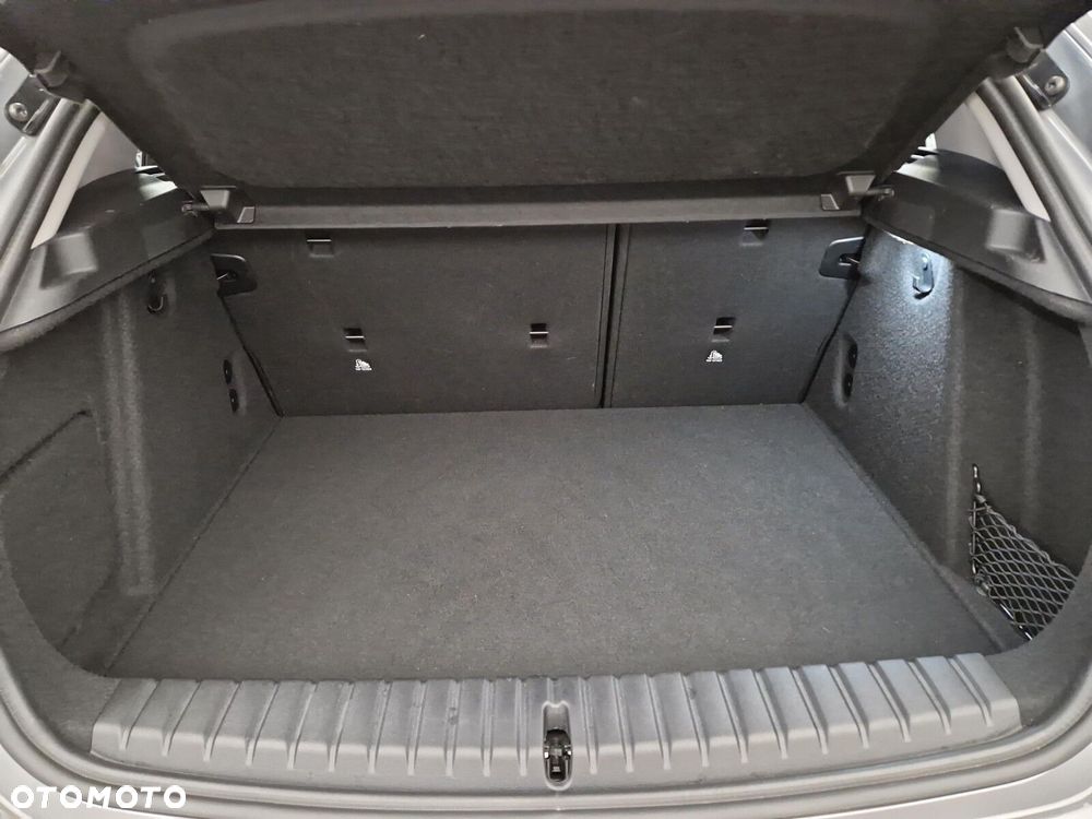 BMW Seria 1 118d M Sport - 19