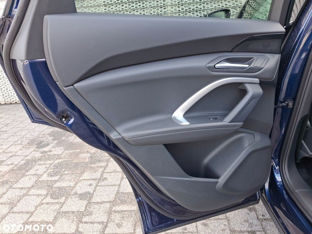 Audi Q5 - 13