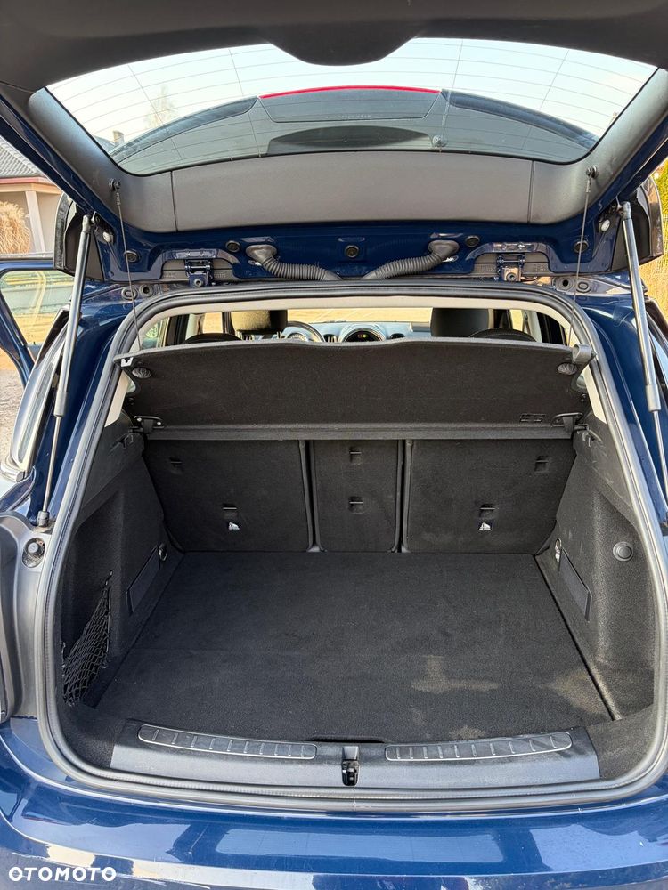 MINI Countryman - 14