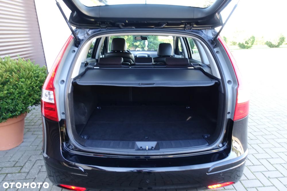 Hyundai i30 i30cw 1.4 Edition 20 - 33