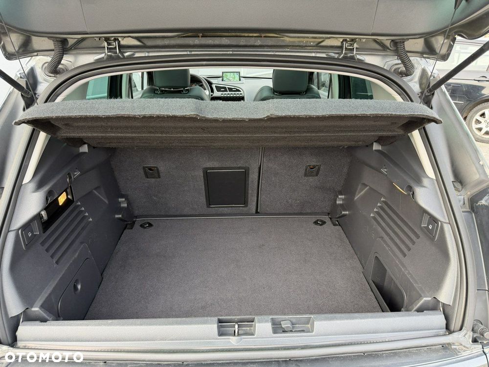 Peugeot 3008 - 36